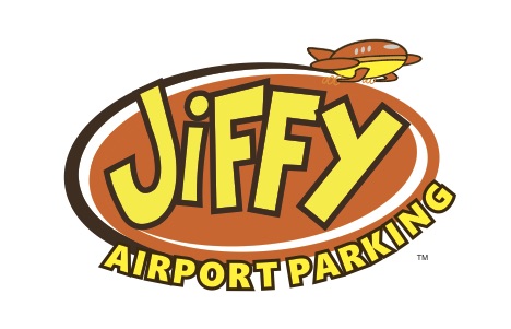jiffy airport parking modify reservation