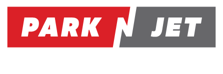 Parking At Atlanta Airport Long Short Term Atl Airport Parking Rates