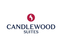 Candlewood Suites BDL Airport