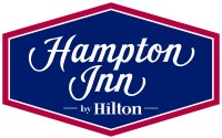 Hampton Inn BNA Airport