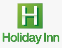 Holiday Inn CVG Airport