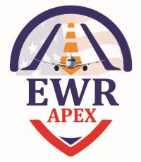 Apex EWR Airport Parking
