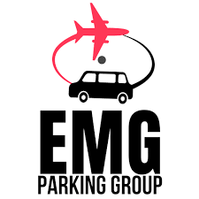 EMG Parking