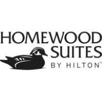 Homewood Suites FLL Airport