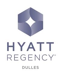 Hyatt Regency IAD