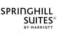 Springhill Suites Houston Airport