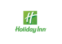 Holiday Inn MCO