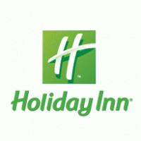 Holiday Inn Airport Parking