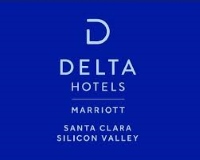 Delta Hotel Santa Clara