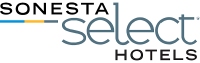 Sonesta Select SJC Airport