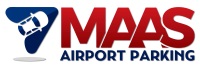 Maas Airport Parking SLC