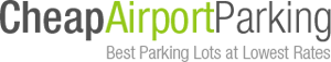 Cheap Airport Parking | Long Term Airport Parking At It's Best!